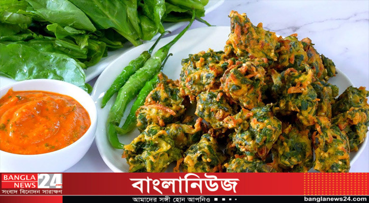 Paypoqdagi kokraklar Paypoqdagi kokraklar